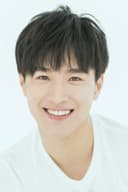 Zhan Xuan