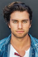 Pierson Fodé