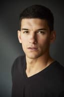 Cody Esquivel