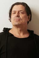 Maurício Barros
