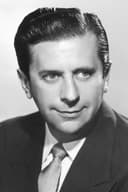Morey Amsterdam