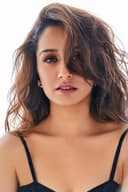 Shraddha Kapoor