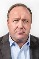 Alex E. Jones