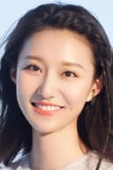 Zhang Xin