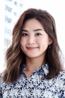 Jennifer Hong