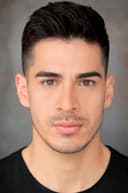 Michael Galante