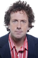 Steve Punt