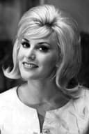 June Wilkinson