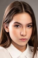 Alanna de la Rosa