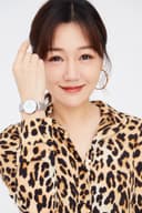 Xue Jianing