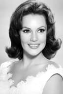 Mary Ann Mobley