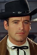 George Martin