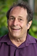Rick Doblin