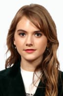 Emilia Jones