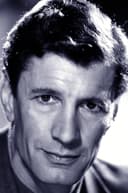 Michael Gwynn