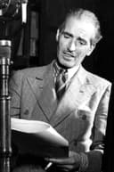 Dino Galvani