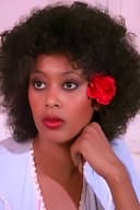 Carla Brait