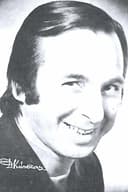 Kostas Floratos