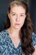 Susan Willis