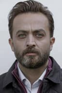 Mostafa Zamani