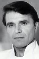 Jean-Pierre Kalfon