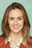 Diane Farr