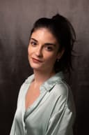 Éléonore Sarrazin