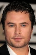 Kevin Ryan