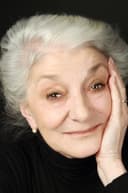 Jane Lapotaire
