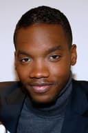 Ahmed Dramé