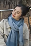 Rong Zeng