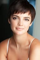Aley Underwood