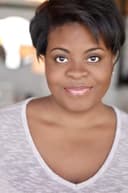 Lateefah Holder