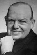 C. Denier Warren