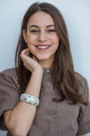Almila Bağrıaçık
