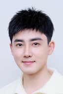 Zhang Rui