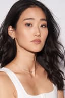 Andie Ju