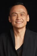 Chen Yi-wen