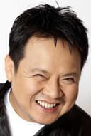 Jaturong Mokjok
