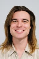 Devin Ankeney