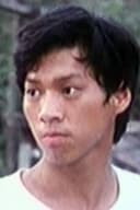 Yuen Lung-Kui