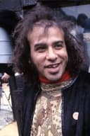 Carl Franzoni