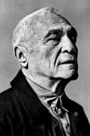 John Giorno