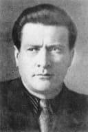 Aleksey Glazyrin