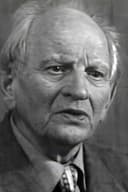 Vasiliy Shchelokov