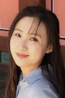 Dafang Gong