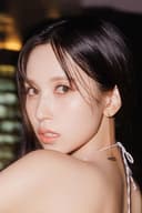 MINA