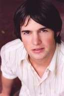 Dylan Edrington