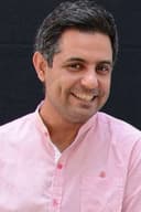 Ali Mardaneh