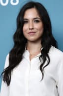 Denise Sardisco
